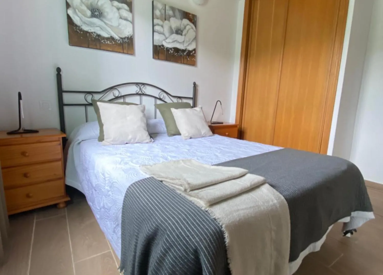 Vallechico Villa Vallebron